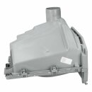 LUTH Premium Profi Parts Waschmittelkasten kompatibel mit Beko 2493800200 für Waschmaschine Waschtrockner