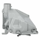 LUTH Premium Profi Parts Waschmittelkasten kompatibel mit Beko 2493800200 für Waschmaschine Waschtrockner