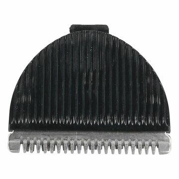 LUTH Premium Profi Parts Scherkopf kompatibel mit Grundig 9134833629 759551802700 für Haarschneider Bartschneider