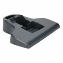 Ladeständer Beko 9178008614 an 2in1 Handstaubsauger Stielstaubsauger