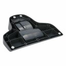 Ladeständer Beko 9178008614 an 2in1 Handstaubsauger Stielstaubsauger