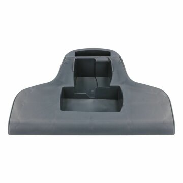 LUTH Premium Profi Parts Ladeständer kompatibel mit Beko 9178008614 an 2in1 Handstaubsauger Stielstaubsauger