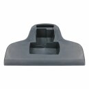 LUTH Premium Profi Parts Ladeständer kompatibel mit...