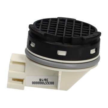 Daniplus Druckwächter Für Spülmaschinen - Passend Für Bauknecht, Whirlpool, Ikea