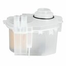 LUTH Premium Profi Parts Salzbehälter kompatibel mit...