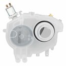 LUTH Premium Profi Parts Salzbehälter kompatibel mit Beko 1764900100 für Geschirrspüler