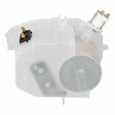 LUTH Premium Profi Parts Salzbehälter kompatibel mit Beko 1764900100 für Geschirrspüler