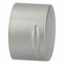 Drehknopf Beko 157240604 für Gas-Kochfeld Gasherd