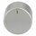 Drehknopf Beko 157240604 für Gas-Kochfeld Gasherd