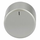 LUTH Premium Profi Parts Drehknopf kompatibel mit Beko...