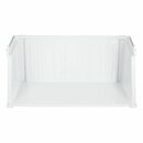 Gefrierschublade unten für Gefrierteil Beko...