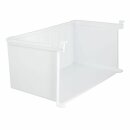 Gefrierschublade unten für Gefrierteil Beko...