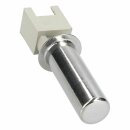 Temperaturfühler Ntc Beko 2971900300 für Trockner Waschtrockner Waschmaschine