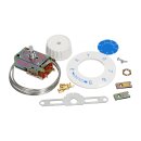 Thermostat Ranco K59-L1102 wie VT9 mit Zubehör...