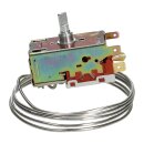 Thermostat Ranco K59-L1102 wie VT9 mit Zubehör...