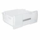 LUTH Premium Profi Parts Gefrierschublade mitte mit...
