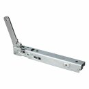 LUTH Premium Profi Parts Türscharnier links / rechts...