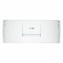 Gefrierfachklappe oben für Gefrierteil Beko...