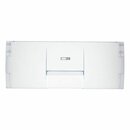 LUTH Premium Profi Parts Gefrierfachklappe oben für...