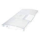 LUTH Premium Profi Parts Gefrierfachklappe oben für...