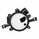 LUTH Premium Profi Parts Drehschieber Stellventil an...