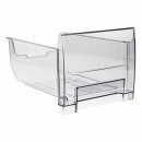 LUTH Premium Profi Parts Eisbehälter Schublade...