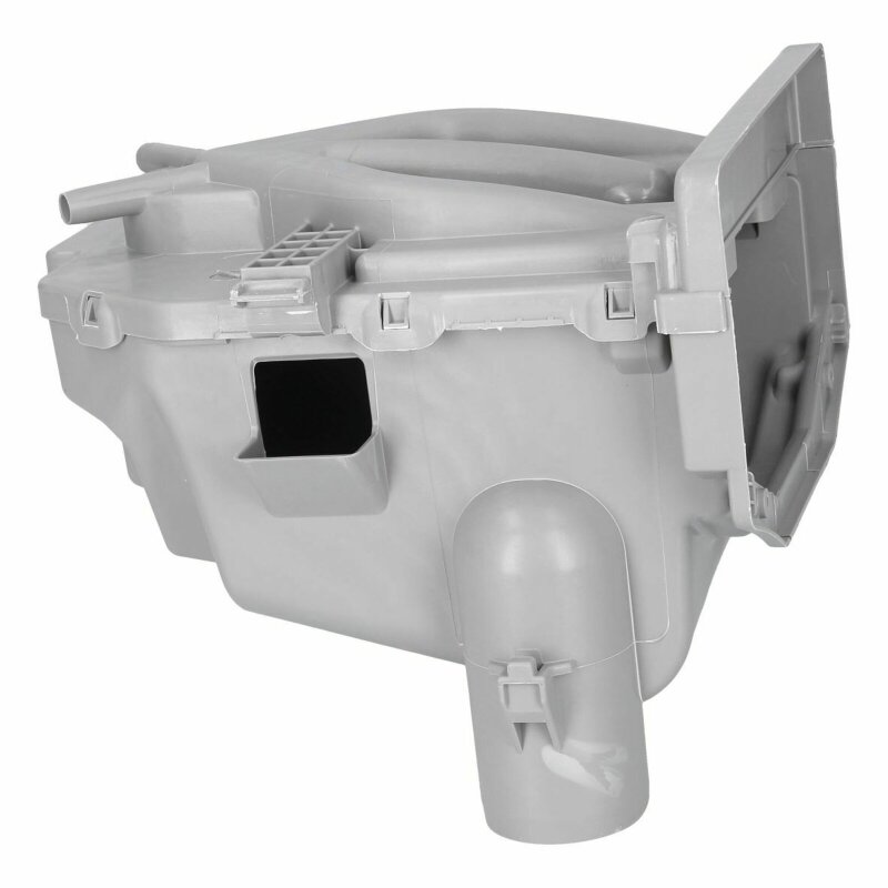 Waschmittelkasten Beko 1911200500 für Waschmaschine, 36,95 €