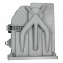 Waschmittelkasten Beko 1911200500 für Waschmaschine