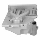 Waschmittelkasten Beko 1911200500 für Waschmaschine