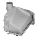 Waschmittelkasten Beko 1911200500 für Waschmaschine