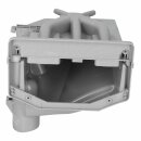 LUTH Premium Profi Parts Waschmittelkasten kompatibel mit...