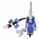 LUTH Premium Profi Parts Ventil kompatibel mit Beko...