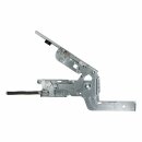 LUTH Premium Profi Parts Türscharnier links...