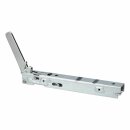 Türscharnier links / rechts Beko 410300097 für...