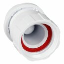 LUTH Premium Profi Parts Düse für Wasserspender kompatibel mit Beko 5930370100 in KühLGefrierkombination