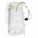 Eiswürfelbereiter Beko 4922600100 für Kühlgefrierkombination Sidebyside