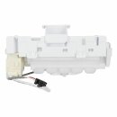 Eiswürfelbereiter Beko 4922600100 für Kühlgefrierkombination Sidebyside