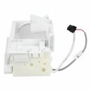 LUTH Premium Profi Parts Eiswürfelbereiter kompatibel mit Beko 4922600100 für KühLGefrierkombination Sidebyside
