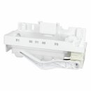 LUTH Premium Profi Parts Eiswürfelbereiter kompatibel mit Beko 4922600100 für KühLGefrierkombination Sidebyside