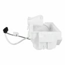 LUTH Premium Profi Parts Eiswürfelbereiter kompatibel mit Beko 4922600100 für KühLGefrierkombination Sidebyside
