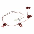 LUTH Premium Profi Parts Zündschalter mit Kabel...