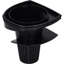 Außenfilter Beko 9178013672 für...