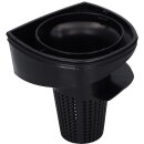 Außenfilter Beko 9178013672 für Stielstaubsauger Handstaubsauger