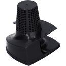 Außenfilter Beko 9178013672 für Stielstaubsauger Handstaubsauger