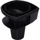 LUTH Premium Profi Parts Außenfilter kompatibel mit...