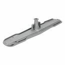 Sprüharm unten Beko 1515200100 für Geschirrspüler