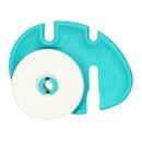 Rollen Korbrollen links 50269770009 50269761008 AEG Electrolux Spülmaschine