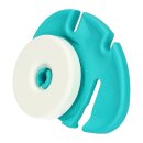 Rollen Korbrollen links 50269770009 50269761008 AEG Electrolux Spülmaschine