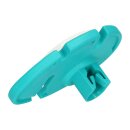 Rollen Korbrollen links 50269770009 50269761008 AEG Electrolux Spülmaschine