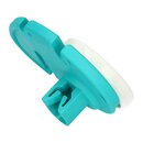 Rollen Korbrollen links 50269770009 50269761008 AEG Electrolux Spülmaschine